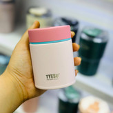 ظرف غذای حرارتی TYESO مدل 260 میلیلیتر